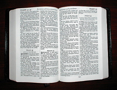 Bible-Open.jpg (68848 bytes)